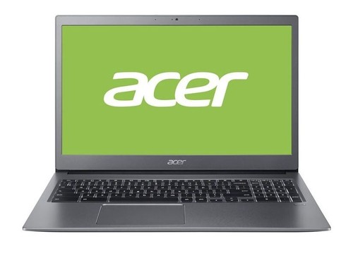 Acer chromebook cb715 - 15.6",