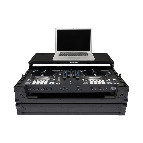 Magma mga41008 controller - magma,