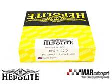 DLC Race Ringset 73.50mm 1.00