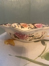 Vintage antique 1930 - vintage/antique, 1930’s