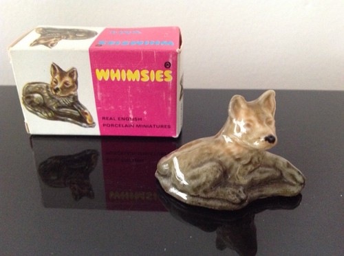 Wade whimsie dog - whimsie,, dog,