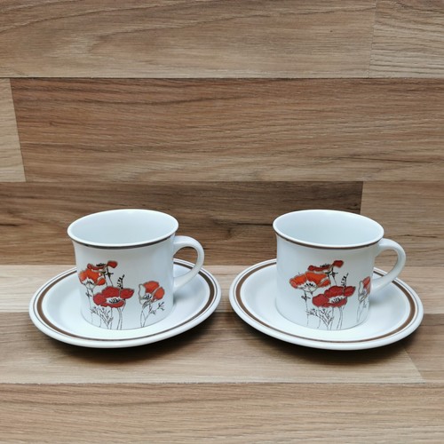 Set vintage royal doulton - set, 2