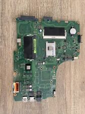 Medion Akoya E6239 Intel Celeron N2830 2.16GHz Motherboard 69N0CNMASB01