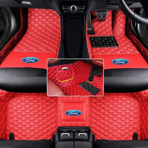 For 2000 2024 ford - ford, c-max