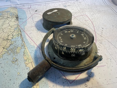 Browne sons ltd - h., &