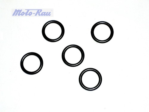 Aprilia 250 sealing ring - 250,
