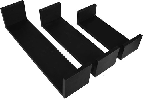 Set shape floating - 3,