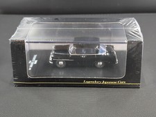 1:64 Deagostini Legendary