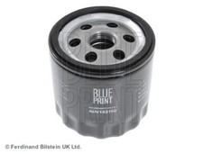 Oil Filter FOR VW POLO 101bhp