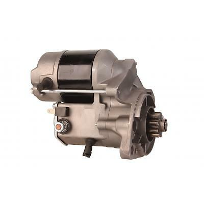 Fits new holland skid steer - fits,