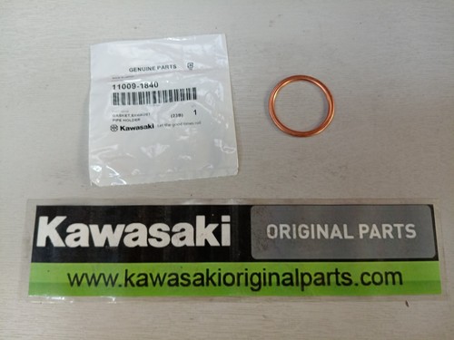 Kawasaki genuine gpz900r - gpz900r, all