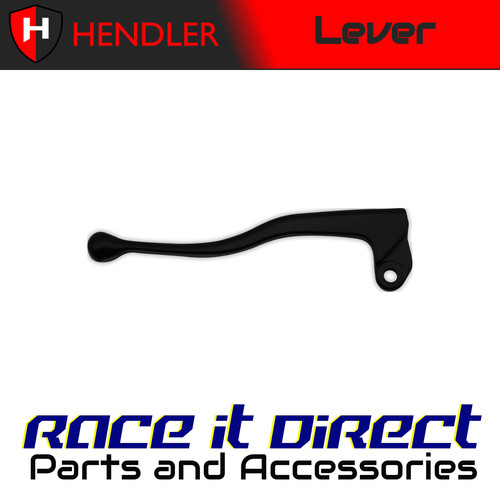 Clutch lever for - lever, xl