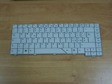 Original Keyboard For Acer