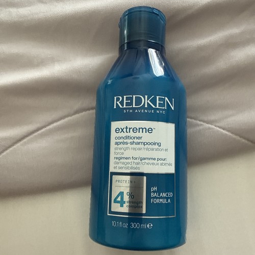 Redken extreme conditioner - redken,