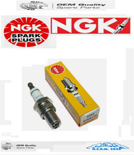 ORIGINAL NGK SPARK PLUG BR9ECM