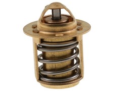 Thermostat Compatible for