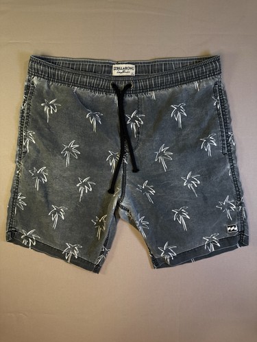 Billabong sundays layback - sundays,
