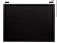 NEW Pottery Barn Daily System