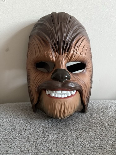 Hasbro star wars - hasbro,