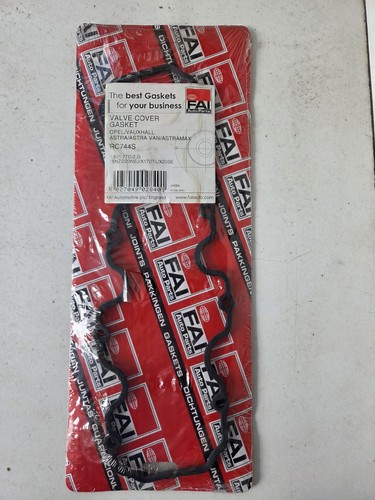 For vauxhall frontera 0i - for, 2.0i