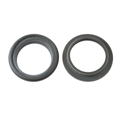 Jmp fork dust cap kit - jmp,