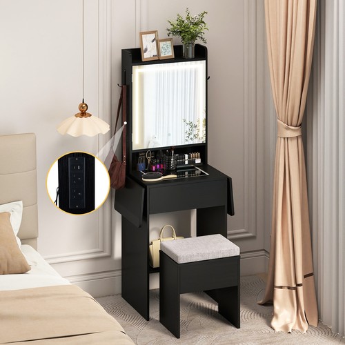 Small dressing table - dressing,