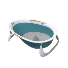Sure Comfort Collapsible Baby