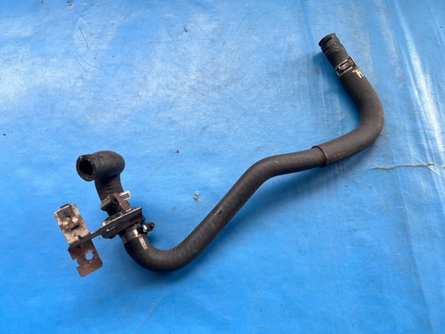 1989 1995 rover - 1989-1995,
