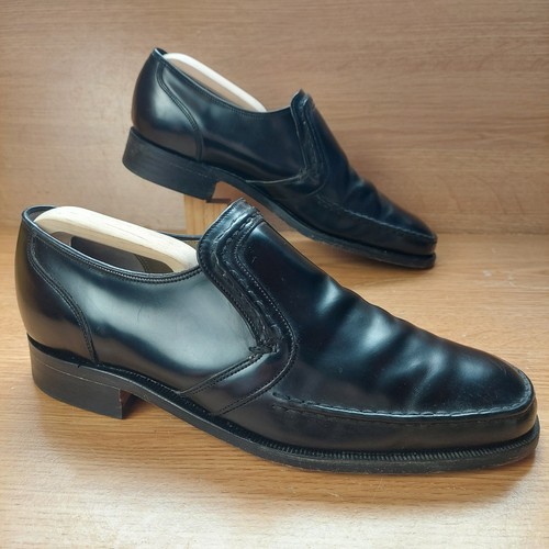 Barker hadley size 5 - barker,
