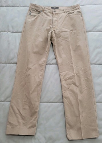 Brax feel good cooper men - brax,