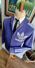 RETRO VINTAGE 1970S ADIDAS