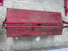  Vintage Snap On  Cantilever