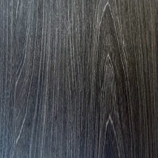 CLEARANCE BLACK OAK Compact