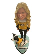 Trisha Yearwood & Smash