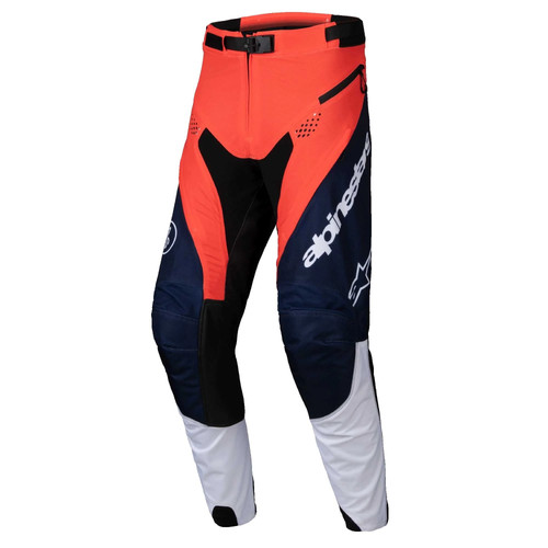 Alpinestars enduro pant - alpinestars,