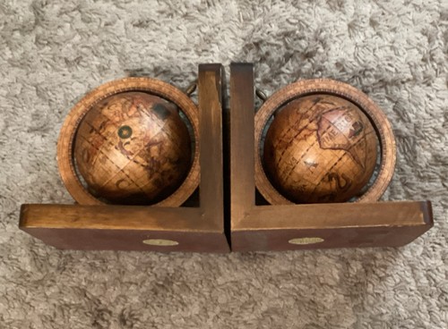 Pair italian old - pair, of