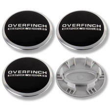 For Land Rover Alloy Wheel