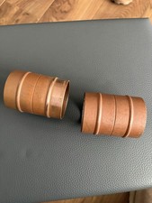 54mm Yorkshire Heavy Duty