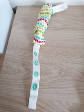 Fisher price jumperoo