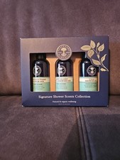 Neal's Yard Remedies Reviving