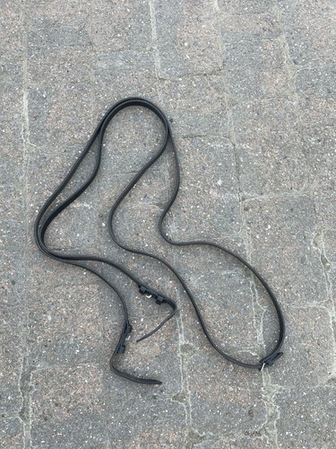 Cob full sabre black - sabre,