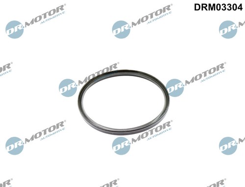 Motor automotive drm03304 - automotive,