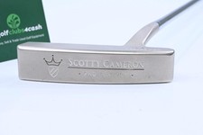 Scotty Cameron Pro Platinum