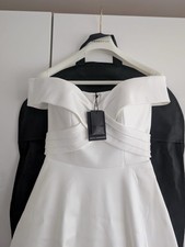 Brand New Justin Alexander