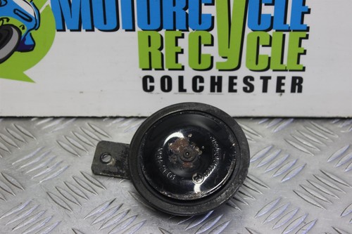 Honda vtr 1000 sp2 horn - 1000,