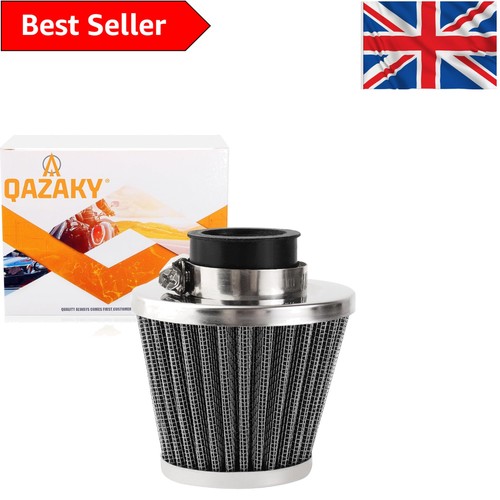 Universal 39mm air filter - universal,