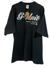 G-Unit Vintage Y2K Heavyweight