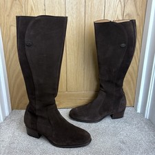 Dubarry Downpatrick Ladies