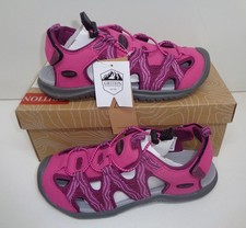 Ladies Sandals Womens Closed