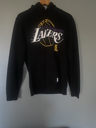 Nba los angeles lakers - angeles,